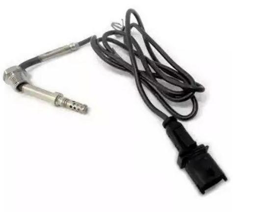 VEGAZ TPS-188 Abgastemperatursensor für OPEL Corsa D Schrägheck (S07) 55563955 Bild VEGAZ TPS-188 Abgastemperatursensor für OPEL Corsa D Schrägheck (S07) 55563955