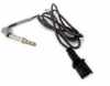 VEGAZ TPS-188 Abgastemperatursensor f&uuml;r OPEL Corsa D Schr&auml;gheck (S07) 55563955