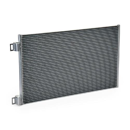 RIDEX 448C0190 Klimakondensator Klimaanlage Auto ohne Trockner für RENAULT Bild RIDEX 448C0190 Klimakondensator Klimaanlage Auto ohne Trockner für RENAULT
