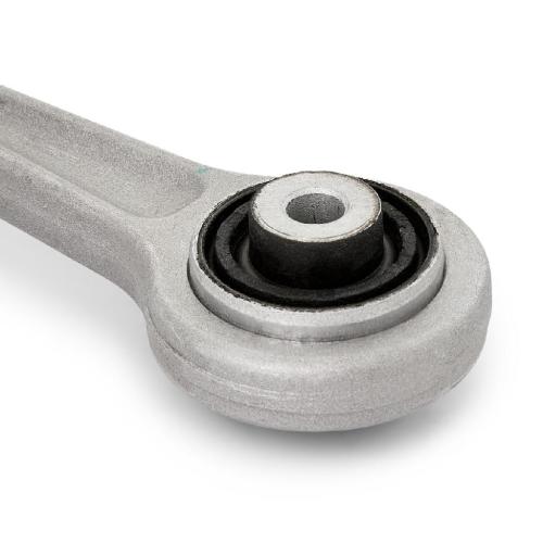 RIDEX PLUS 273C0439P Lenker Radaufhängung Querlenker Rear Front für BMW Bild RIDEX PLUS 273C0439P Lenker Radaufhängung Querlenker Rear Front für BMW