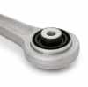 RIDEX PLUS 273C0439P Lenker Radaufhängung Querlenker Rear Front für BMW Bild RIDEX PLUS 273C0439P Lenker Radaufhängung Querlenker Rear Front für BMW