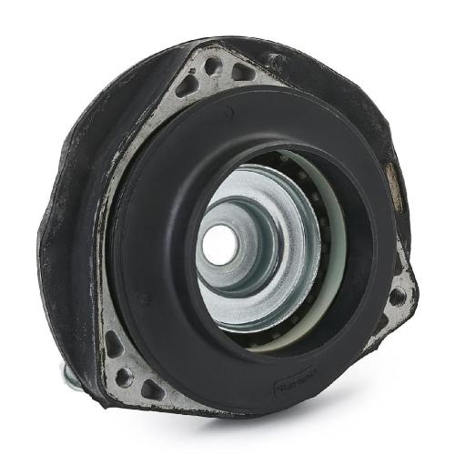 RIDEX 1180S1394 Federbeinstützlager mit Wälzlager Vorne beidseitig für OPEL Bild RIDEX 1180S1394 Federbeinstützlager mit Wälzlager Vorne beidseitig für OPEL