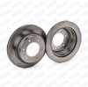 STARK SKBD-0020198 2x Bremsscheiben Hinten Ø313mm Belüftet für OPEL Bild STARK SKBD-0020198 2x Bremsscheiben Hinten Ø313mm Belüftet für OPEL