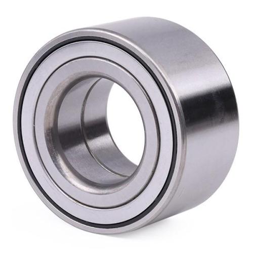 RIDEX 654W0008 Radlagersatz pro 1 Rad Vorne beidseitig für RENAULT 4021000QAA Bild RIDEX 654W0008 Radlagersatz pro 1 Rad Vorne beidseitig für RENAULT 4021000QAA