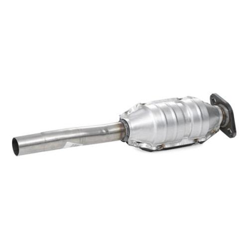 JMJ 1090004 Katalysator Kat Euro 2 für FIAT PUNTO (176) 46433199 7737715 Bild JMJ 1090004 Katalysator Kat Euro 2 für FIAT PUNTO (176) 46433199 7737715