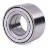 RIDEX 654W0008 Radlagersatz pro 1 Rad Vorne beidseitig für RENAULT 4021000QAA Bild RIDEX 654W0008 Radlagersatz pro 1 Rad Vorne beidseitig für RENAULT 4021000QAA
