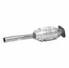 JMJ 1090004 Katalysator Kat Euro 2 für FIAT PUNTO (176) 46433199 7737715 Bild JMJ 1090004 Katalysator Kat Euro 2 für FIAT PUNTO (176) 46433199 7737715