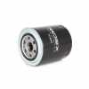 RIDEX Ölfilter Auto Motorölfilter Anschraubfilter 7O0012 für NISSAN für FIAT 500 Bild RIDEX Ölfilter Auto Motorölfilter Anschraubfilter 7O0012 für NISSAN für FIAT 500