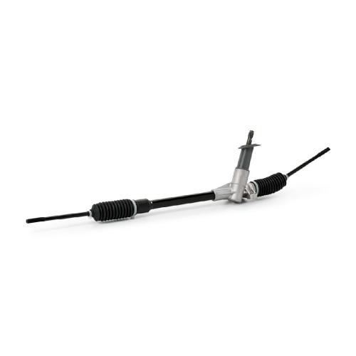 RIDEX 286S0306 Lenkgetriebe elektrisch-Servolenkgetriebe Hydraulisch für VW POLO Bild RIDEX 286S0306 Lenkgetriebe elektrisch-Servolenkgetriebe Hydraulisch für VW POLO