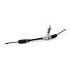 RIDEX 286S0306 Lenkgetriebe elektrisch-Servolenkgetriebe Hydraulisch für VW POLO Bild RIDEX 286S0306 Lenkgetriebe elektrisch-Servolenkgetriebe Hydraulisch für VW POLO