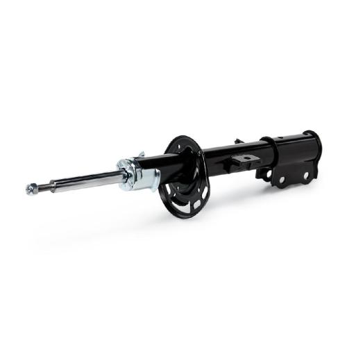 RIDEX 854S21061 2x Stoßdämpfer Federbein Gasdruck Vorne für SUZUKI VITARA (LY) Bild RIDEX 854S21061 2x Stoßdämpfer Federbein Gasdruck Vorne für SUZUKI VITARA (LY)