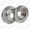 STARK SKBD-0023114 2x Bremsscheiben Vorne Ø299,7mm Belüftet für FIAT Bild STARK SKBD-0023114 2x Bremsscheiben Vorne Ø299,7mm Belüftet für FIAT