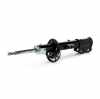 RIDEX 854S21061 2x Stoßdämpfer Federbein Gasdruck Vorne für SUZUKI VITARA (LY) Bild RIDEX 854S21061 2x Stoßdämpfer Federbein Gasdruck Vorne für SUZUKI VITARA (LY)