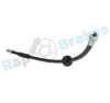RAP BRAKES Bremsschlauch R-H0441 BREMSSCHLÄUCHE Länge: 480mm Bild RAP BRAKES Bremsschlauch R-H0441 BREMSSCHLÄUCHE Länge: 480mm