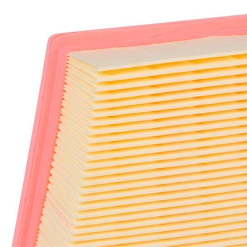 RIDEX 8A0033 Motor Luftfilter Umluftfilter für VW Polo Schrägheck (6R1, 6C1) Bild RIDEX 8A0033 Motor Luftfilter Umluftfilter für VW Polo Schrägheck (6R1, 6C1)