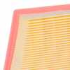 RIDEX 8A0033 Motor Luftfilter Umluftfilter für VW Polo Schrägheck (6R1, 6C1) Bild RIDEX 8A0033 Motor Luftfilter Umluftfilter für VW Polo Schrägheck (6R1, 6C1)