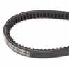 RIDEX 10C0073 Keilriemen 935mm für NISSAN X-TRAIL (T30) für MITSUBISHI PAJERO II Bild RIDEX 10C0073 Keilriemen 935mm für NISSAN X-TRAIL (T30) für MITSUBISHI PAJERO II