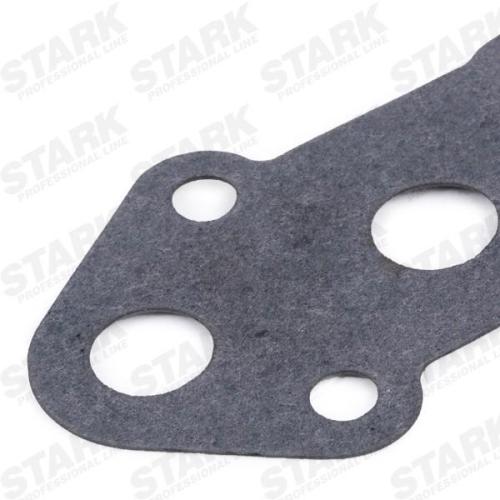 STARK SKOPM-1700074 Ölpumpe Motorölpumpe für OPEL ZAFIRA B (A05) 25182606 Bild STARK SKOPM-1700074 Ölpumpe Motorölpumpe für OPEL ZAFIRA B (A05) 25182606