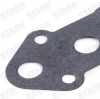 STARK SKOPM-1700074 Ölpumpe Motorölpumpe für OPEL ZAFIRA B (A05) 25182606 Bild STARK SKOPM-1700074 Ölpumpe Motorölpumpe für OPEL ZAFIRA B (A05) 25182606