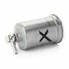 RIDEX PLUS 9F0212P Kraftstofffilter Line Filter für AUDI A4 Avant (8ED, B7) Bild RIDEX PLUS 9F0212P Kraftstofffilter Line Filter für AUDI A4 Avant (8ED, B7)