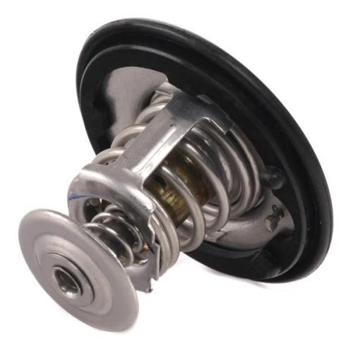 RIDEX 316T0149 Thermostat Kühlmittel Kühlwasserthermostat mit Dichtung 77°C Bild RIDEX 316T0149 Thermostat Kühlmittel Kühlwasserthermostat mit Dichtung 77°C