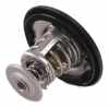 RIDEX 316T0149 Thermostat Kühlmittel Kühlwasserthermostat mit Dichtung 77°C Bild RIDEX 316T0149 Thermostat Kühlmittel Kühlwasserthermostat mit Dichtung 77°C