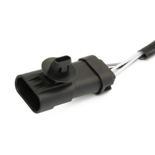 RIDEX PLUS 3922L0005P Lambdasonde Oxygen O2 Sensor Beheizt 8200562486 8200746905 Bild RIDEX PLUS 3922L0005P Lambdasonde Oxygen O2 Sensor Beheizt 8200562486 8200746905