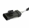RIDEX PLUS 3922L0005P Lambdasonde Oxygen O2 Sensor Beheizt 8200562486 8200746905 Bild RIDEX PLUS 3922L0005P Lambdasonde Oxygen O2 Sensor Beheizt 8200562486 8200746905