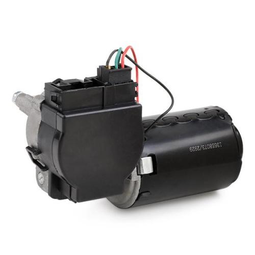 RIDEX 295W0090 Wischermotor Scheibenwischermotor Vorne 12V für FIAT für Bild RIDEX 295W0090 Wischermotor Scheibenwischermotor Vorne 12V für FIAT für
