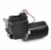 RIDEX 295W0090 Wischermotor Scheibenwischermotor Vorne 12V für FIAT für Bild RIDEX 295W0090 Wischermotor Scheibenwischermotor Vorne 12V für FIAT für