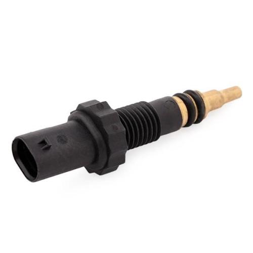 RIDEX Kühlmitteltemperatursensor für BMW 3 Touring (E91) Bild RIDEX Kühlmitteltemperatursensor für BMW 3 Touring (E91)