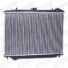 STARK SKRD-0120307 Motorkühler / Wasserkühler für OPEL Frontera B SUV (U99) Bild STARK SKRD-0120307 Motorkühler / Wasserkühler für OPEL Frontera B SUV (U99)