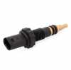 RIDEX Kühlmitteltemperatursensor für BMW 3 Touring (E91) Bild RIDEX Kühlmitteltemperatursensor für BMW 3 Touring (E91)