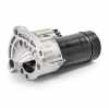 RIDEX Motor Starter/Anlasser 1,0kW passend für PEUGEOT 206 Schrägheck (2A/C) 207 Bild RIDEX Motor Starter/Anlasser 1,0kW passend für PEUGEOT 206 Schrägheck (2A/C) 207
