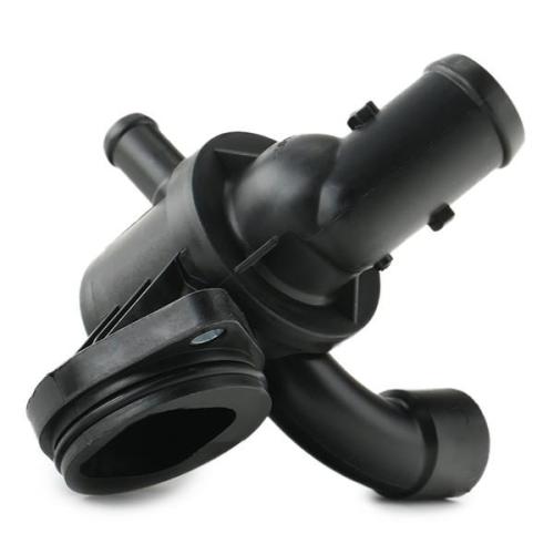 RIDEX 316T0122 Thermostat Kühlmittel Kühlwasserthermostat mit Dichtung 87°C Bild RIDEX 316T0122 Thermostat Kühlmittel Kühlwasserthermostat mit Dichtung 87°C