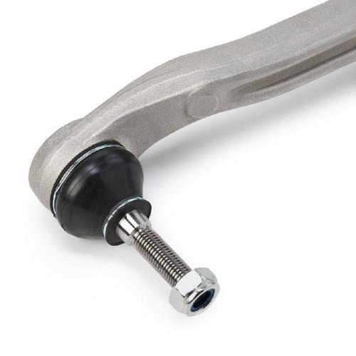 RIDEX Spurstangenkopf Vorderachse links Traggelenk M10X1.25 914T1005 für RENAULT Bild RIDEX Spurstangenkopf Vorderachse links Traggelenk M10X1.25 914T1005 für RENAULT