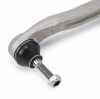 RIDEX Spurstangenkopf Vorderachse links Traggelenk M10X1.25 914T1005 für RENAULT Bild RIDEX Spurstangenkopf Vorderachse links Traggelenk M10X1.25 914T1005 für RENAULT
