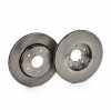 RIDEX 82B0578 2x Bremsscheiben Vorne Ø275,9mm Belüftet für SUZUKI SWIFT III Bild RIDEX 82B0578 2x Bremsscheiben Vorne Ø275,9mm Belüftet für SUZUKI SWIFT III