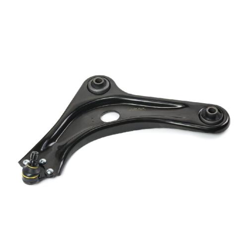 RIDEX PLUS 273C0137P Lenker Radaufhängung Querlenker Front rechts für OPEL Bild RIDEX PLUS 273C0137P Lenker Radaufhängung Querlenker Front rechts für OPEL