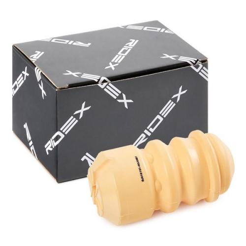 RIDEX Anschlagpuffer Federung Hinten 33502290318 33531136395 für BMW 3 Limousine Bild RIDEX Anschlagpuffer Federung Hinten 33502290318 33531136395 für BMW 3 Limousine