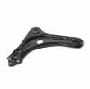 RIDEX PLUS 273C0137P Lenker Radaufhängung Querlenker Front rechts für OPEL Bild RIDEX PLUS 273C0137P Lenker Radaufhängung Querlenker Front rechts für OPEL