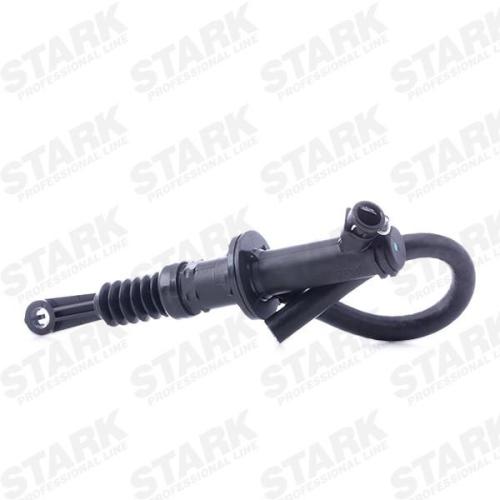 STARK SKMCC-0580080 Kupplungsgeberzylinder für RENAULT Scénic 1I (JM0/1) 28703 Bild STARK SKMCC-0580080 Kupplungsgeberzylinder für RENAULT Scénic 1I (JM0/1) 28703