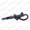 STARK SKMCC-0580080 Kupplungsgeberzylinder für RENAULT Scénic 1I (JM0/1) 28703 Bild STARK SKMCC-0580080 Kupplungsgeberzylinder für RENAULT Scénic 1I (JM0/1) 28703