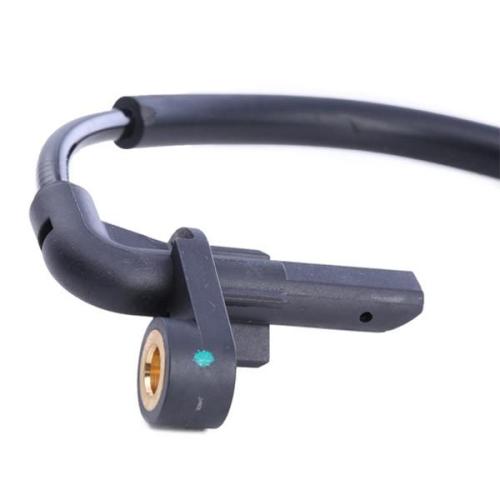 RIDEX ABS-Sensor 412W1021 Hinterachse links Sensorart: Hallsensor Anzahl der Bild RIDEX ABS-Sensor 412W1021 Hinterachse links Sensorart: Hallsensor Anzahl der