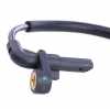 RIDEX ABS-Sensor 412W1021 Hinterachse links Sensorart: Hallsensor Anzahl der Bild RIDEX ABS-Sensor 412W1021 Hinterachse links Sensorart: Hallsensor Anzahl der