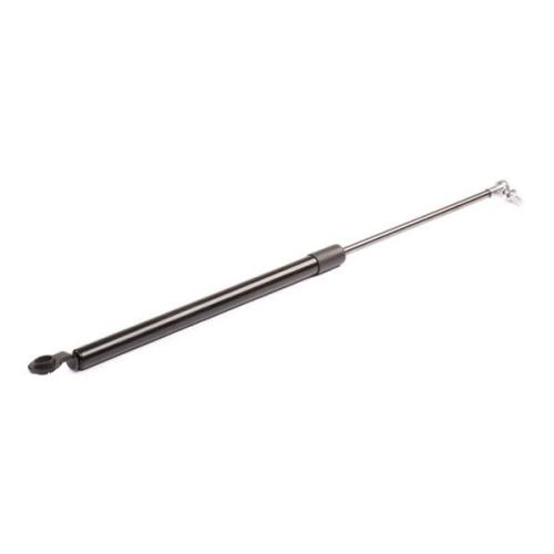 RIDEX 219G0442 Heckklappendämpfer 325N Hub: 183mm für HONDA CRX II (ED, EE) Bild RIDEX 219G0442 Heckklappendämpfer 325N Hub: 183mm für HONDA CRX II (ED, EE)