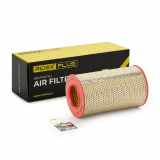 RIDEX PLUS 8A0030P Motor Luftfilter Filtereinsatz für FIAT Ducato Kastenwagen