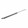 RIDEX 219G0442 Heckklappendämpfer 325N Hub: 183mm für HONDA CRX II (ED, EE) Bild RIDEX 219G0442 Heckklappendämpfer 325N Hub: 183mm für HONDA CRX II (ED, EE)