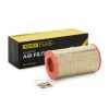 RIDEX PLUS 8A0030P Motor Luftfilter Filtereinsatz f&uuml;r FIAT Ducato Kastenwagen