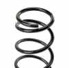 RIDEX 188C0146 2x Federn Fahrwerksfedern Vorne für SUZUKI SX4 (EY, GY) Bild RIDEX 188C0146 2x Federn Fahrwerksfedern Vorne für SUZUKI SX4 (EY, GY)